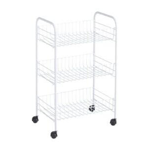 Encuentra La Mejor Seleccion De Organizadores Para Muebles De Cocina Rubbermaid Disponible En Linea Para Comprar