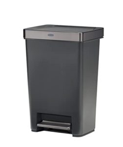 Review De Botes De Basura Para Cocina Los Mejores 10