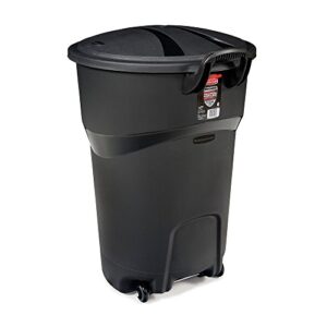 La Mejor Comparativa De Botes Grandes De Basura Al Mejor Precio
