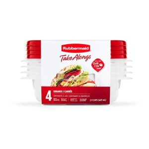 Reviews Y Listado De Recipientes Para Desechos Rubbermaid Disponible En Linea Para Comprar