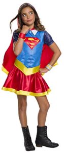 Encuentra La Mejor Seleccion De Disfraces Superheroinas Y Heroes Los Mejores 5