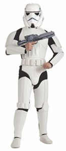 Listado Y Reviews De Disfraz Soldado Imperial Al Mejor Precio