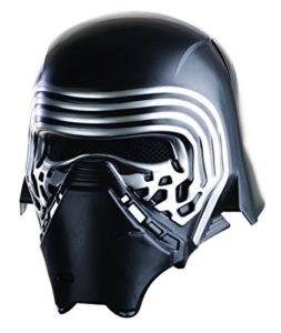 La Mejor Seleccion De Disfraz Kylo Ren Mas Recomendados
