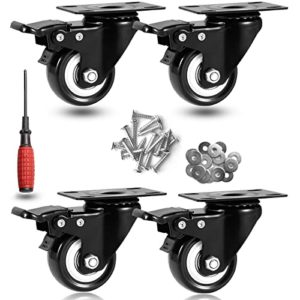 La Mejor Review De Ruedas Para Muebles Sodimac Disponible En Linea Para Comprar