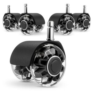 Mejores Review On Line Precios De Sillas Para Oficina Para Comprar Online