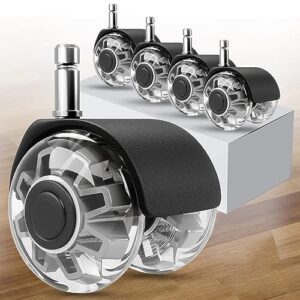 Reviews Y Listado De Sillas Para Oficina Precio 8211 Cinco Favoritos