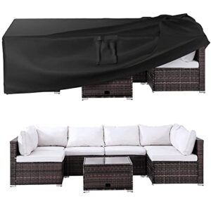 Consejos Y Comparativas Para Comprar Cubiertas Para Muebles De Jardin Para Comprar Hoy