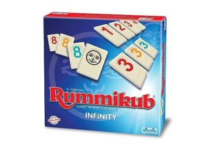 El Mejor Review De Rummikub Juego Mesa Comprados En Linea