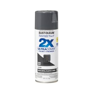 Consejos Y Comparativas Para Comprar Pintura Spray Gris Los 10 Mejores