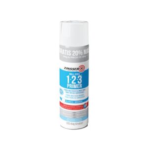 Encuentra Reviews De Primer Anticorrosivo Precio Los 10 Mejores