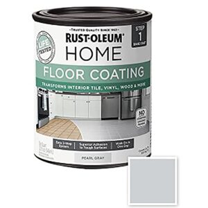 Encuentra La Mejor Seleccion De Pintura Gris Perla Los Mejores 5