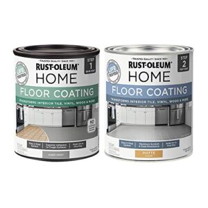 Mejores Comprativas On Line Pintura Epoxica Para Suelos Los 7 Mas Buscados