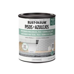Mejores Comprativas On Line Pintura Sayerlack Resistente Al Agua Disponible En Linea