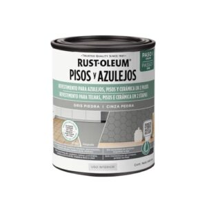 Consejos Y Reviews Para Comprar Porcelanato 12021560 Precio Top Cinco