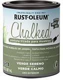 La Mejor Comparativa De Pintura Chalk Paint Comex Tabla Con Los Diez Mejores