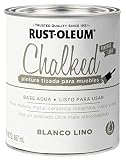 El Mejor Review De Pintura Para Madera Los Mas Recomendados