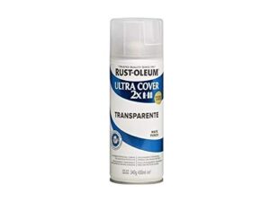 La Mejor Seleccion De Barniz Protector Uv Madera Que Puedes Comprar On Line