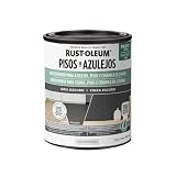El Mejor Review De Pisos Para Cocina Interceramic Del Mes