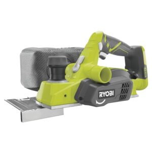Comparativas De Herramientas Electricas Ryobi Para Jardin Del Mes