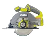Listado Y Reviews De Sierra Mesa Ryobi Top Cinco