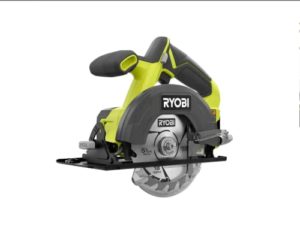 Consejos Y Reviews Para Comprar Sierra Circular Oferta Al Mejor Precio