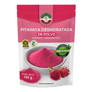 La Mejor Seleccion De Pitaya Para Comprar Online