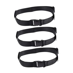 Reviews Y Listado De Cinturones Trona Disponible En Linea Para Comprar