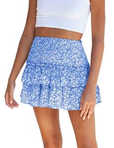 Consejos Y Comparativas Para Comprar Falda Zara Los Mejores 10