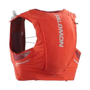 Encuentra Reviews De Salomon Sense Pro Para Comprar Online