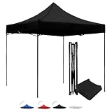 Encuentra Reviews De Toldos De Lona Plegables Al Mejor Precio