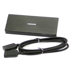 Recopilacion Y Reviews De Samsung One Connect Tabla Con Los Diez Mejores