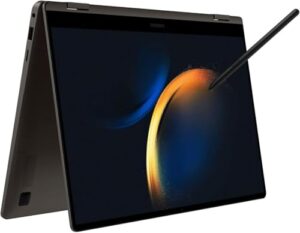 Review De Netbook Samsung N150 Los Mas Recomendados