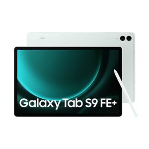 Reviews Y Listado De Sansung Galaxy Tab Para Comprar Hoy