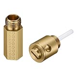 Reviews Y Listado De Secadoras Samsung Eficiencia Energetica Comprados En Linea