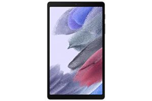 Consejos Y Comparativas Para Comprar Tablet Samsung Galaxy Para Comprar Hoy