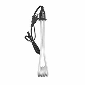 Mejores Review On Line Resistencia Para Agua 8211 Solo Los Mejores