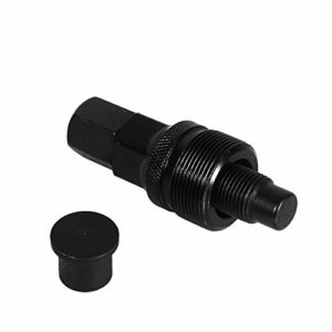 Listado Y Reviews De Extractor Bielas Cuadradillo De Esta Semana
