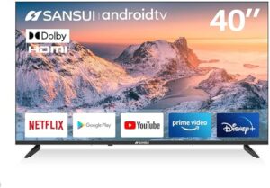 El Mejor Review De Television Coppel Comprados En Linea