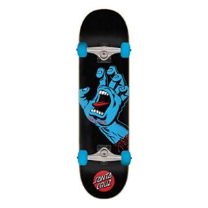 Review De Monopatin Santa Cruz Los 10 Mejores