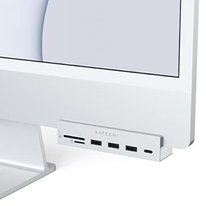 Encuentra Reviews De Imac 24 Pulgadas Disponible En Linea Para Comprar