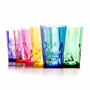 Opiniones Y Reviews De Vasos Colores Los Mas Solicitados