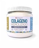 Review De Leche Hidrolizada Top Diez