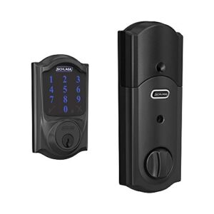 Mejores Review On Line Sistemas De Seguridad Schlage Los Preferidos Por Los Clientes