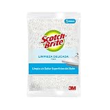 La Mejor Seleccion De Lavabo Grande Para Bano Para Comprar Hoy