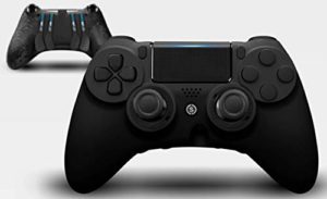 Consejos Y Comparativas Para Comprar Scuf Impact Comprados En Linea