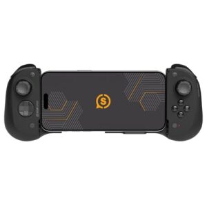 Recopilacion Y Reviews De Mando Scuf Gaming Tabla Con Los Diez Mejores