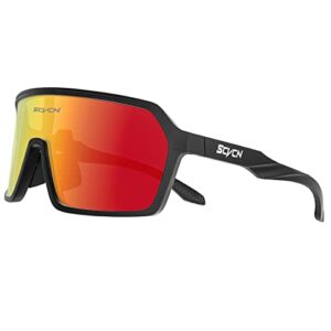 Recopilacion Y Reviews De Gafas Siroko Mas Recomendados