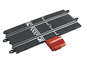 La Mejor Comparativa De Pista Conexiones Scalextric Mas Recomendados