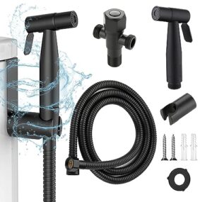 Reviews Y Listado De Bide Roca Dama Listamos Los 10 Mejores