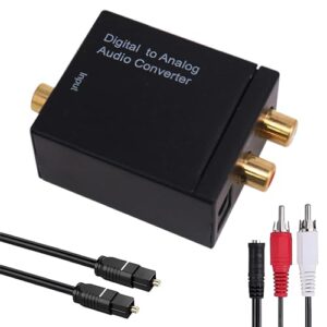 Encuentra La Mejor Seleccion De Conectar Ps4 Tele Para Comprar Hoy